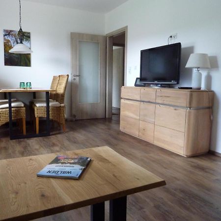 Schinderhanneshof Weitersborn Extérieur photo