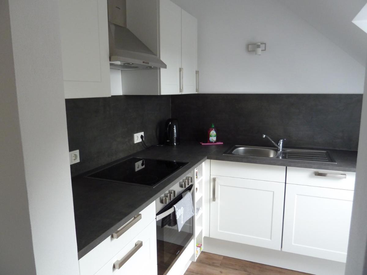 Schinderhanneshof Weitersborn Extérieur photo