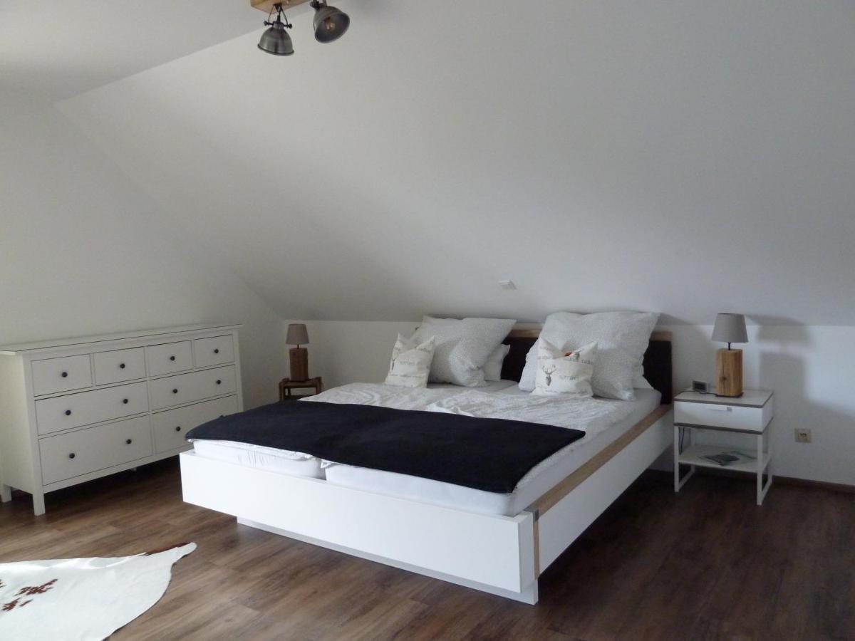 Schinderhanneshof Weitersborn Extérieur photo